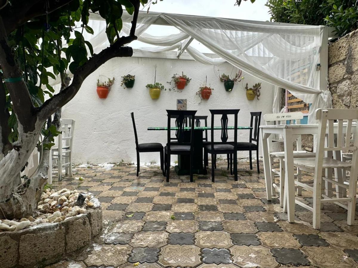 Monat Otel Hacimemis Alacati Exterior photo